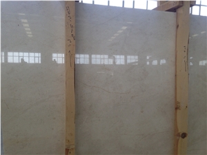 Lilia Beige Marble - Slab X 20 mm Lilia Beige Marble - Slab X 20 mm