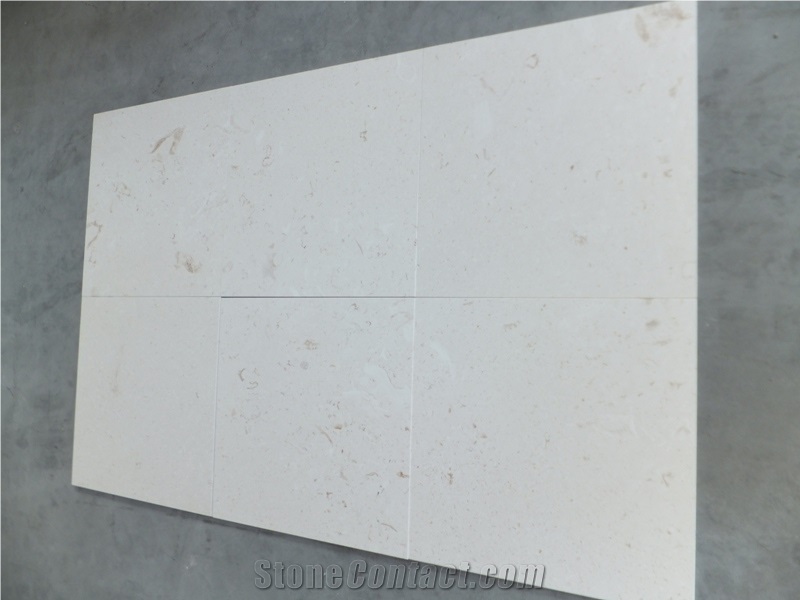 Myra Limestone