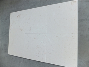 Myra Limestone