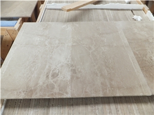 Sahara Beige Limestone