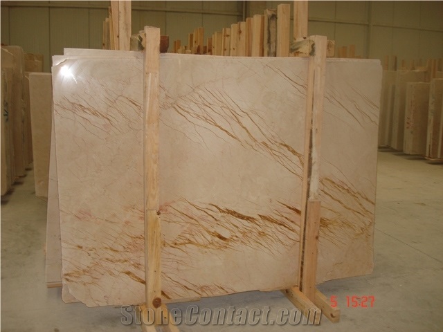 Sofita Sky, Sofita Sky Cream Marble Block