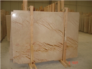 Sofita Sky, Sofita Sky Cream Marble Block