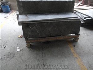 Good Price for Dark Brown Marble Flooring Tiles, Prestige Brown Marble Slabs & Tiles