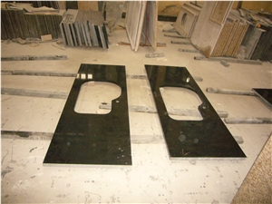 Granite Countertops,Vanity Tops