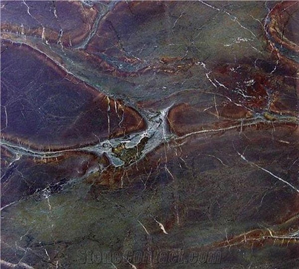 Etrusca Pearl Granite Sla Slabs & Tiles, India Lilac Granite