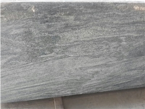 Kuppam Grey Granite Slab