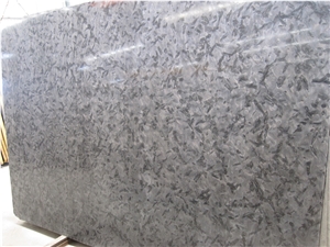 Fosen Gra Granite Slabs,Matrix Granite Slab Fosen Gra Granite Slabs,Matrix Granite Slab