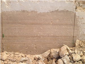 Travertine Blocks Travertine Blocks