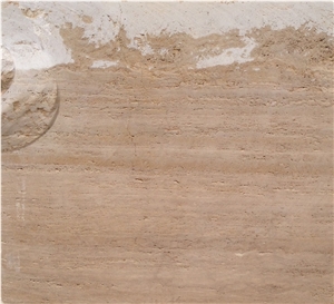 Travertine Blocks