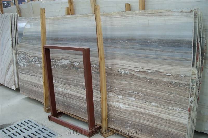 Palissandro Bronzetto Marble Slabs & Tiles,Palissandro Marble Italy Marble