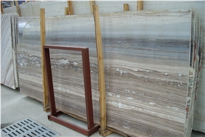 Palissandro Bronzetto Marble Slabs & Tiles,Palissandro Marble Italy Marble Palissandro Bronzetto Marble Slabs & Tiles,Palissandro Marble Italy Marble