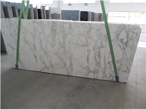 Calacatta Vagli Marble Slabs & Tiles, Italy White Marble Polished Floor Tiles, Wall Covering Tiles Calacatta Vagli Marble Slabs & Tiles, Italy White Marble Polished Floor Tiles, Wall Covering Tiles