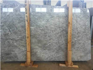 Grey Lido Marble Slabs & Tiles, Morocco Grey Marble Polished Floor Tiles, Wall Tiles Grey Lido Marble Slabs & Tiles, Morocco Grey Marble Polished Floor Tiles, Wall Tiles