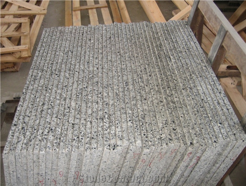 Bala Flower Granite Tiles