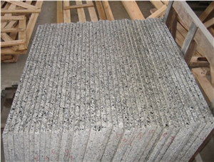 Bala Flower Granite Tiles