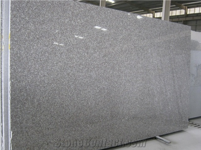 G664 Granite Slabs & Tiles, China Pink Granite