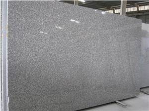 G664 Granite Slabs & Tiles, China Pink Granite