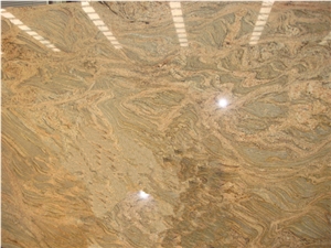 Juparana Colombo Granite Slabs & Tiles Juparana Colombo Granite Slabs & Tiles