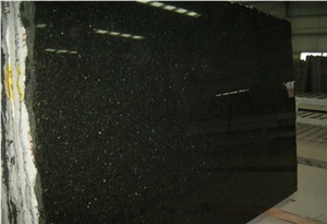 Verde Ubatuba Granite Slabs & Tiles, Brazil Green Granite Verde Ubatuba Granite Slabs & Tiles, Brazil Green Granite