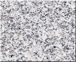 G603 Grey Granite Big Slab, Price Advantage