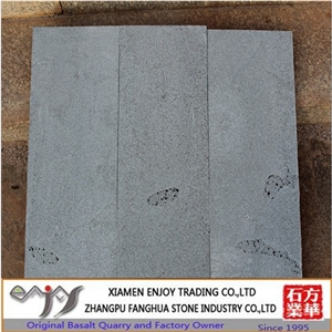 Basalt Tiles/Cut to Size/Flooring/Walling/Copping