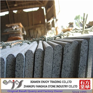 Basalt Tiles/Cut to Size/Flooring/Walling/Copping