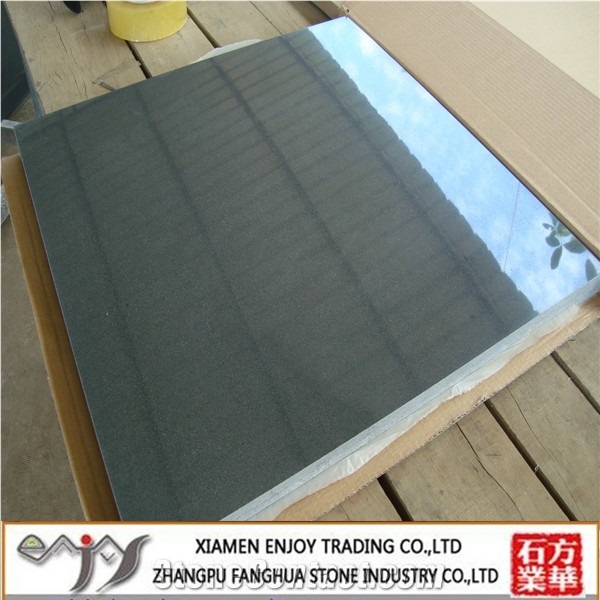 Grey Basalt Tiles/Andesite/Basalto/Lava Stone/Cut to Size/Walling/Flooring/Copping/Pavers/Slabs