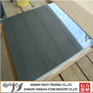 Grey Basalt Tiles/Andesite/Basalto/Lava Stone/Cut to Size/Walling/Flooring/Copping/Pavers/Slabs