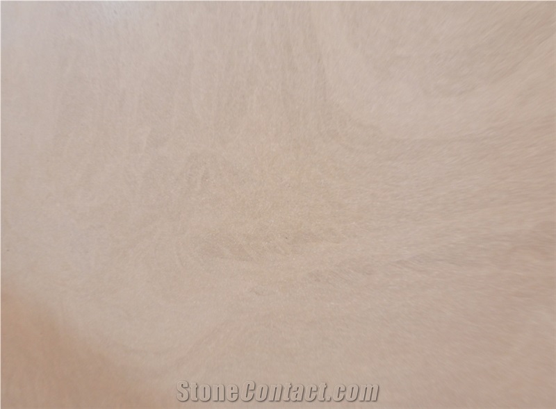 Pierre Du Thor Sandstone Slab, Spain Beige Sandstone floor tiles, wall covering tiles