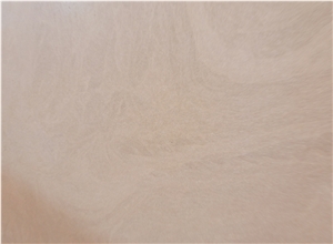 Pierre Du Thor Sandstone Slab, Spain Beige Sandstone floor tiles, wall covering tiles