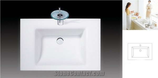 Wash Basin Wholesale,Crystallized Glass Sinks & Basins