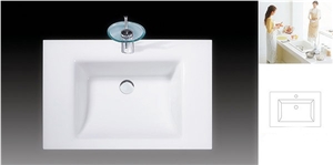 Wash Basin Wholesale,Crystallized Glass Sinks & Basins Wash Basin Wholesale,Crystallized Glass Sinks & Basins