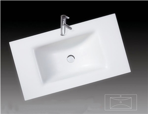 Wash Basin Wholesale,Crystallized Glass Sinks & Basins