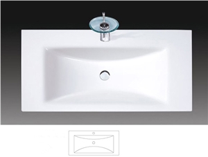 Wash Basin Wholesale,Crystallized Glass Sinks & Basins