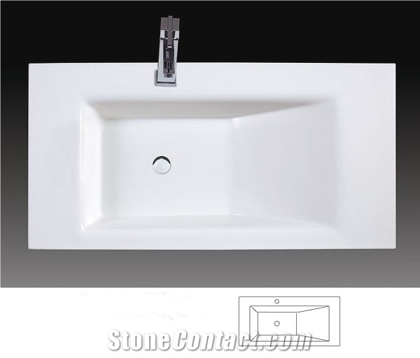 Wash Basin Wholesale,Crystallized Glass Sinks & Basins