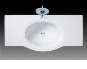 Wash Basin Wholesale,Crystallized Glass Sinks & Basins