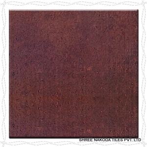 Akbarpur_red Slate Slabs & Tiles , India Terra Red Slate Akbarpur_red Slate Slabs & Tiles , India Terra Red Slate