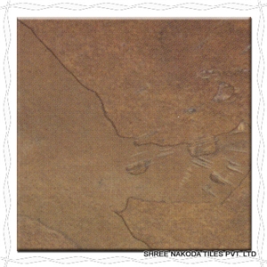 California_gold Slate Slabs & Tiles, India Lilac Slate California_gold Slate Slabs & Tiles, India Lilac Slate