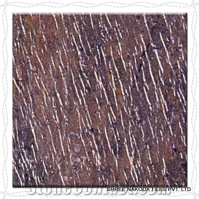 Deoli Green Slate Slabs & Tiles, India Green Slate