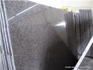Kuppam-Green Granite Slabs & Tiles, India Green Granite