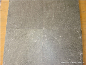 N Green 1 Slate Slabs & Tiles N Green 1 Slate Slabs & Tiles