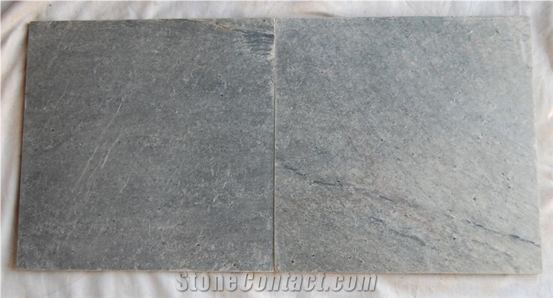 Osaic Green Slates