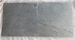 Osaic Green Slates Osaic Green Slates