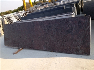 Peradiso Granite Slabs & Tiles