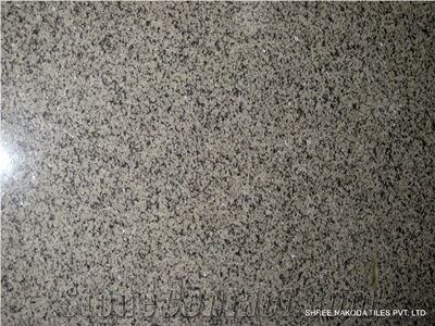 Raniwara Green Granite Slabs & Tiles, India Green Granite