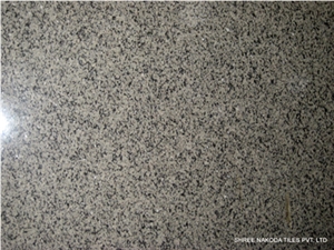 Raniwara Green Granite Slabs & Tiles, India Green Granite