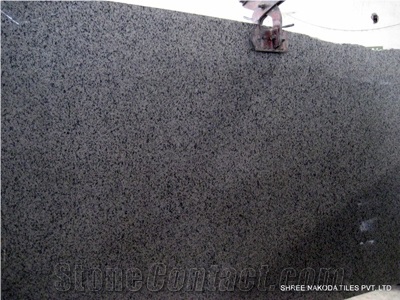 Raniwara Green Granite Slabs & Tiles, India Green Granite
