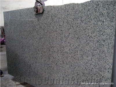 Raniwara Green Granite Slabs & Tiles, India Green Granite