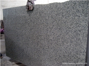 Raniwara Green Granite Slabs & Tiles, India Green Granite