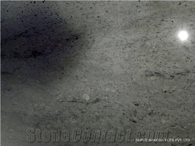 Surf-Green Granite Slabs & Tiles, India Green Granite